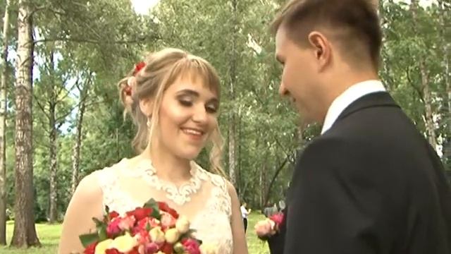 В Курске установили мировой рекорд - приготовили более 5 тысяч оладий смотреть онлайн