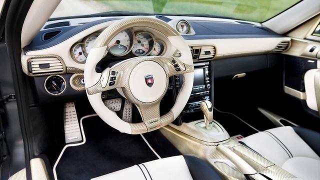 mansory 2014 porsche panamera facelift смотреть онлайн