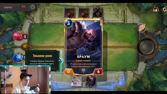 ВО ЧТО ПОИГРАТЬ НА ТЕЛЕФОНЕ | 3 ИГРЫ НА КРАТКИЙ ОБЗОР смотреть онлайн