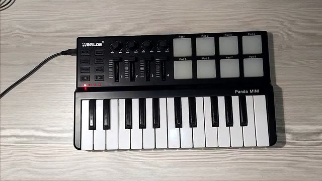 Dr. Dre - Still Dre (Cover) смотреть онлайн