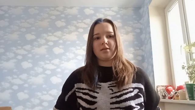 ❤️ОБЗОР ПОДАРКОВ❤️? УЖЕ 13?? ?ЧТО ПОДАРИТЬ ПОДРОСТКУ? ?