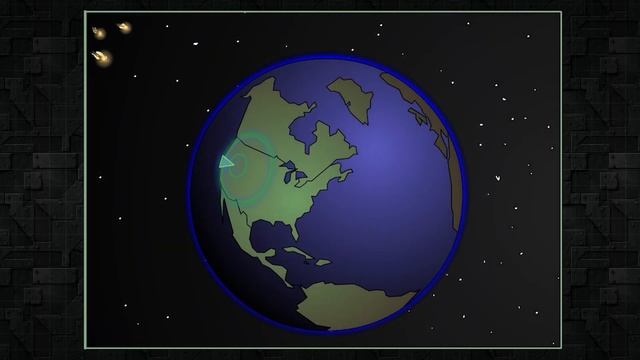 СЮЖЕТ СЕРИИ RAZE (Эра Flash Player)