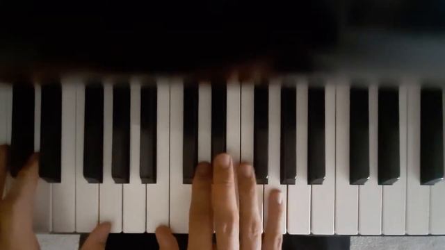 Hymn 8 Praise God from whom all blessing flow смотреть онлайн