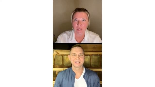 Исцеление звуком. Как найти свою ноту. Вибрация звука. смотреть онлайн