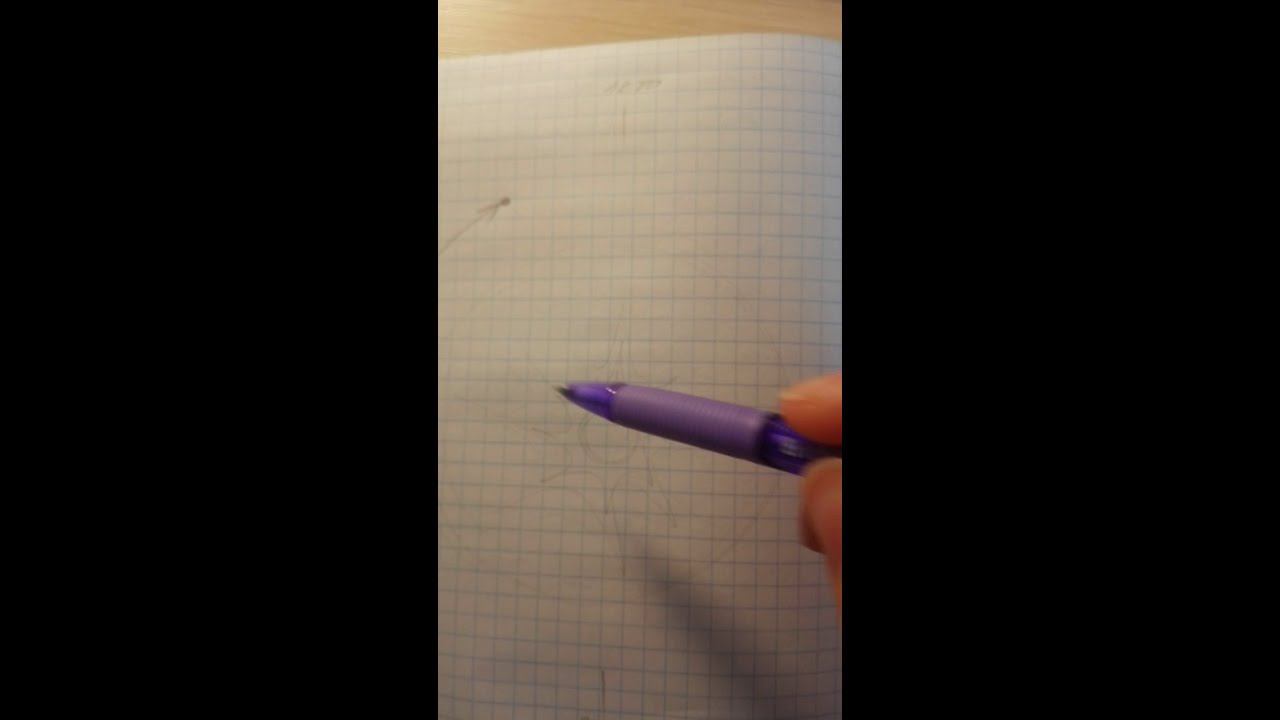 О решении Cо'Вместить два мира и начать делиться сознательными выводами. Начало. смотреть онлайн