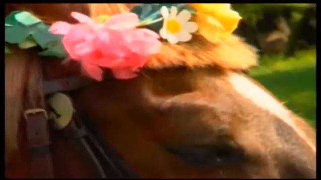 Neuro Dubel - Переехала комбайном смотреть онлайн