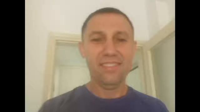 Ремонт, установка, чистка бойлеров в Нетании 0532246522 смотреть онлайн