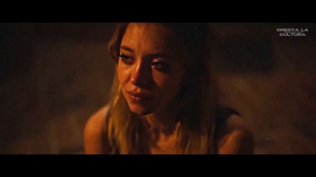 OBLXKQ - ALONE, TOGETHER смотреть онлайн