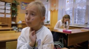 Кто ВЛЮБИЛСЯ в Ростю? - Скетч на Мы Семья