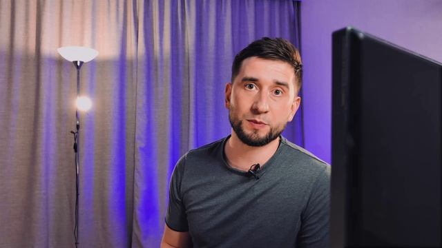 Мигрант-Гарант. Правовая помощь с гарантией! Выпуск #20