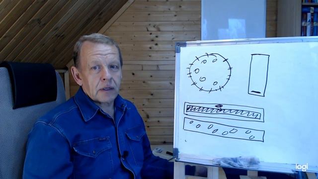 Женщина пчеловод. Вопрос - Во время подкормки в кормушке много пчёл, они не утонут? смотреть онлайн