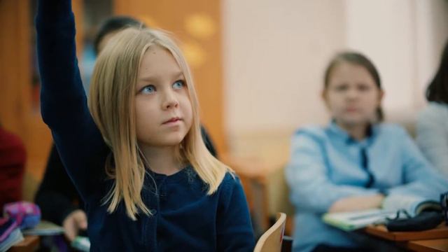 Школа 2100 Юлия Виторовна Синельникова смотреть онлайн