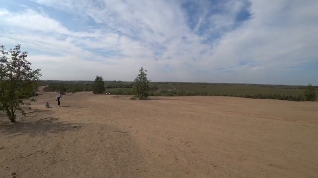 ГОРЫ в Тульской области ! Не верите ? Посмотрите / Да будет свет у Светы 28-29 августа 2019 г. смотреть онлайн