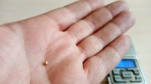 ЗОЛОТО СЕРЕБРО СПЕКТРАЛЬНЫЙ АНАЛИЗ.