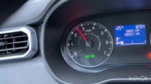 Треск шрусов Рено дастер 2.0 2022