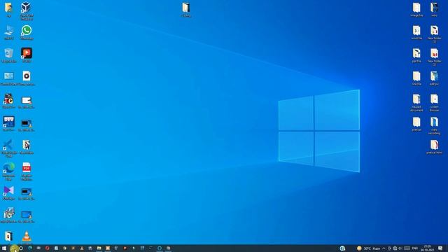 Download & Install Python IDLE смотреть онлайн