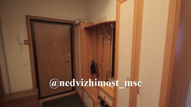 Ул.Базовская 15к11 смотреть онлайн