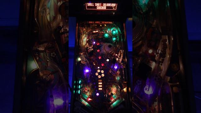 World Cup Soccer 94 Pinball Gameplay 2 смотреть онлайн