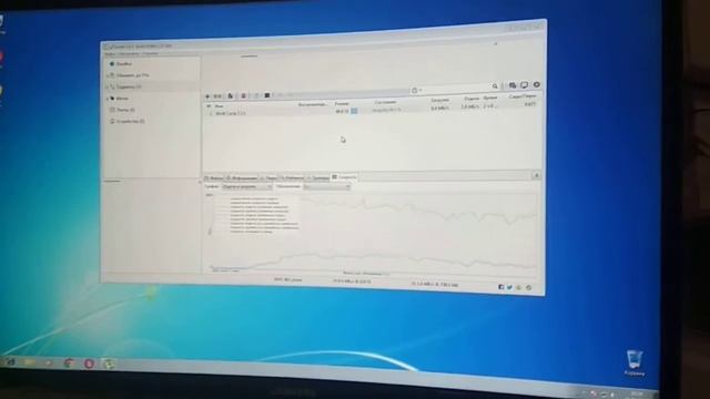 Почему я очень долго уже не снимаю смотреть онлайн