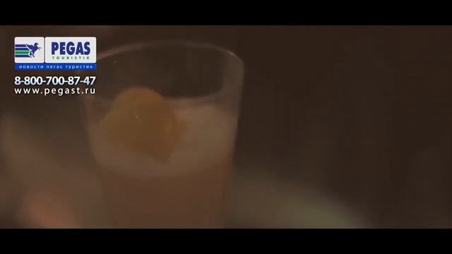 Отдых на Пхукете ночная жизнь на пляже Патонг смотреть онлайн