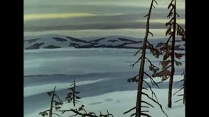 Киноуроки  2023 Октябрь К дню Матери =Три истории о мамах=8 мин