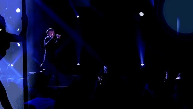 CYGO, Черная роза