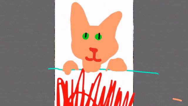 Факты о животных смотреть онлайн