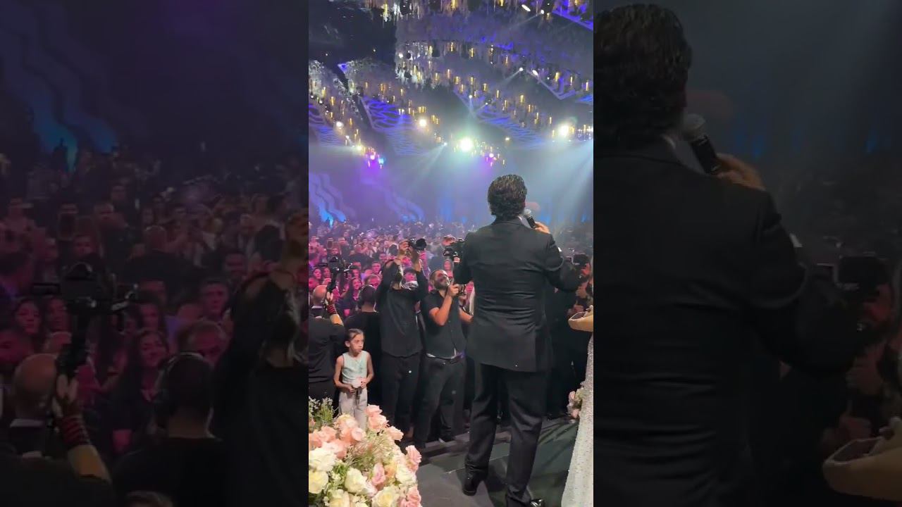 #свадьба смотреть онлайн