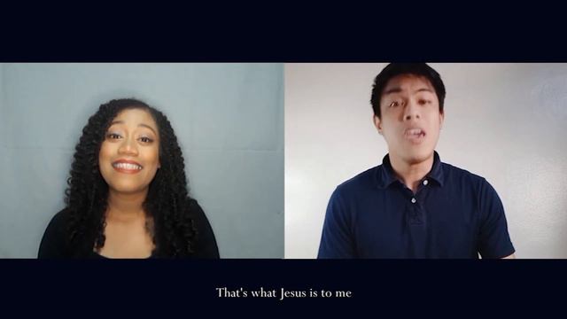 Sabbath Service - May 22, 2021 смотреть онлайн