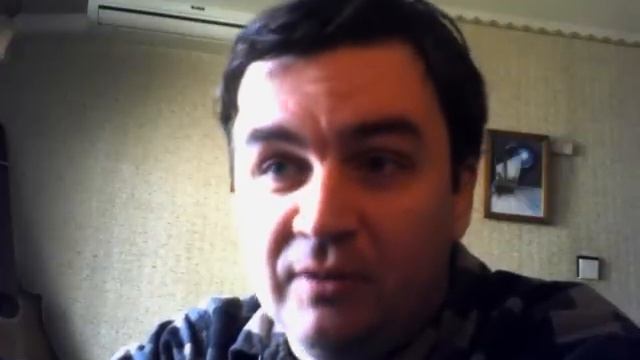 Россияне массово забирают деньги из банков смотреть онлайн