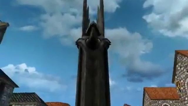 «Сфера: Перерождение»: Тайная миссия смотреть онлайн