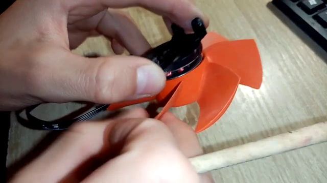 Теплые идеи для экономии ресурсов