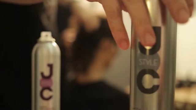 Barex Italiana's hair fashion events смотреть онлайн