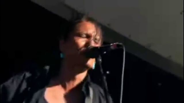 Blackfire - No control смотреть онлайн