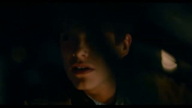 Мистер Черч (Mr. Church, 2016 смотреть онлайн