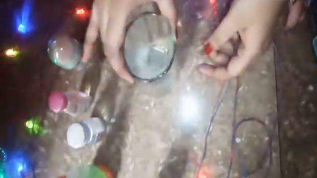 How to make makeup setting spray at home ☺️100% working#versha Chadda Beauty смотреть онлайн