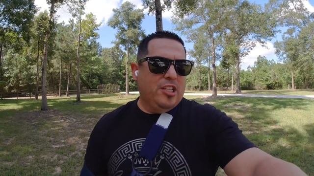 My Bagged Harley Davidson F150 Is Out! | El Scarface Ruben