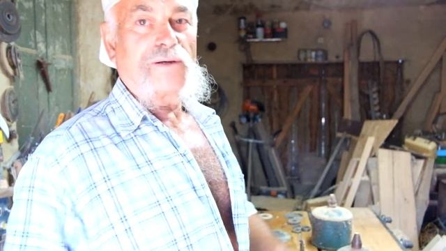 як зробити кілочок?\ Как сделать колышек? смотреть онлайн