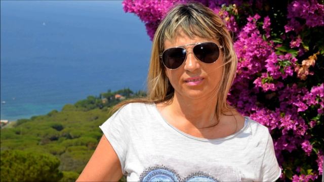 Marina di Bibbona e Isola d'Elba 2016 смотреть онлайн