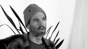 KORUA Shapes - Café Racer Snowboard - Product Overview