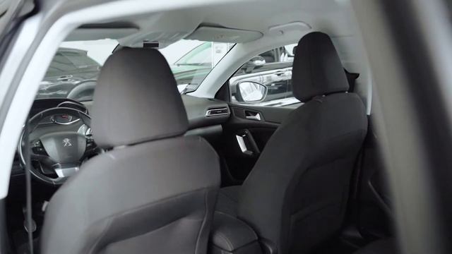 𝐏𝐞𝐮𝐠𝐞𝐨𝐭 𝟑𝟎𝟖 𝐒𝐖 𝟏.𝟔 𝐁𝐥𝐮𝐞𝐇𝐃𝐈 𝐒𝐭𝐲𝐥𝐞 смотреть онлайн