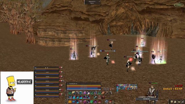 ✔ СТРИМ Fange.ws x1200 игра в комбо сетах как учил глад ВАЛАКАС #Sanya.Neadekvat 🔞 смотреть онлайн