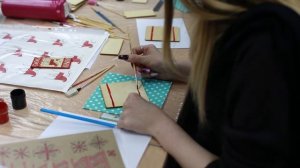 Гордость народа - родной язык