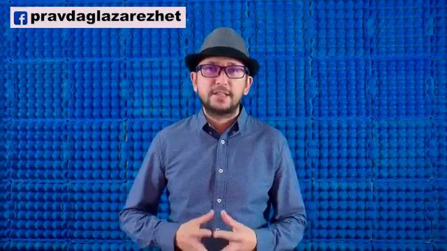 ЭРэФия затягивает всё крепче и крепче петлю на шее простого народа России!!! смотреть онлайн