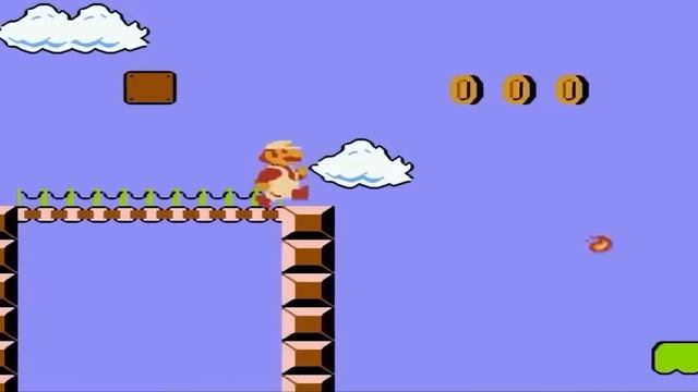 MIGUEL GAMER, YA NO TE CREO. ❌ | ¿Mi pasión? DESENMASCARAR YOUTUBERS смотреть онлайн