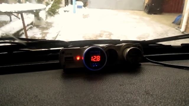 Творческий Путь