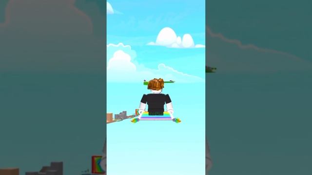 Sigma bacon roblox rainbow carpet #roblox #trend #robloxedit смотреть онлайн