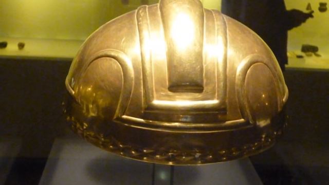 museo del oro! смотреть онлайн