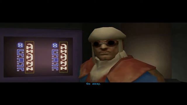 Ba1t Plays - Star Wars KotOR - Episode 8 - Shakin' ma ass with a Twi'lek смотреть онлайн