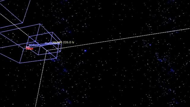 Abidel Sector смотреть онлайн